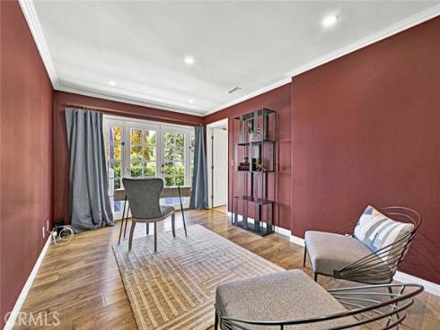 9531  Lemon  , Villa Park, CA