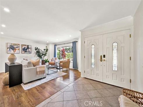 9531  Lemon  , Villa Park, CA