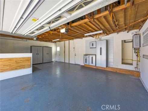 9531  Lemon  , Villa Park, CA