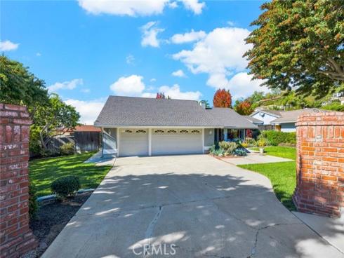 9531  Lemon  , Villa Park, CA