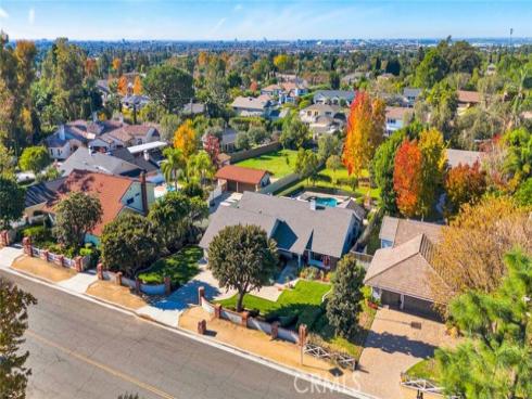 9531  Lemon  , Villa Park, CA