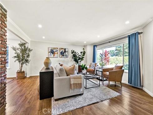 9531  Lemon  , Villa Park, CA