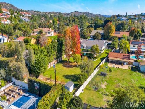 9531  Lemon  , Villa Park, CA