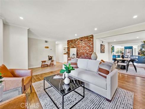 9531  Lemon  , Villa Park, CA