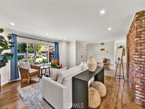 9531  Lemon  , Villa Park, CA