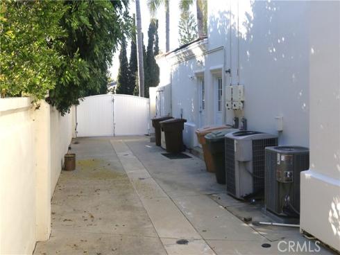 10762  Center   Drive, Villa Park, CA