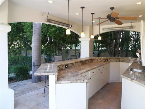 10762 Center Drive, Villa Park, CA