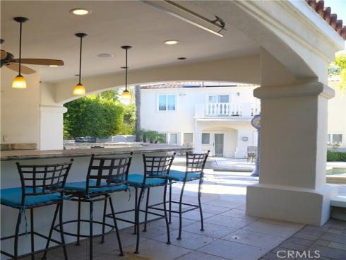 10762 Center Drive, Villa Park, CA