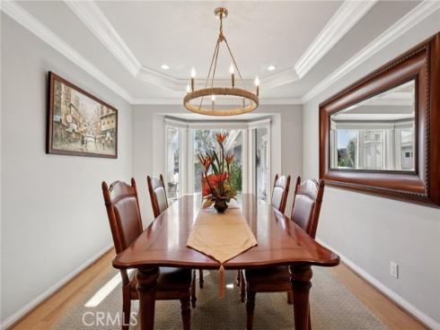 18301  Churchill   Lane, Villa Park, CA