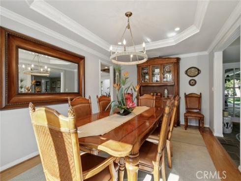 18301  Churchill   Lane, Villa Park, CA