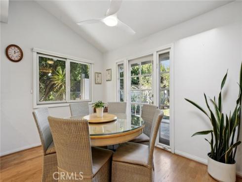 18301  Churchill   Lane, Villa Park, CA