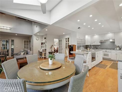 18301  Churchill   Lane, Villa Park, CA