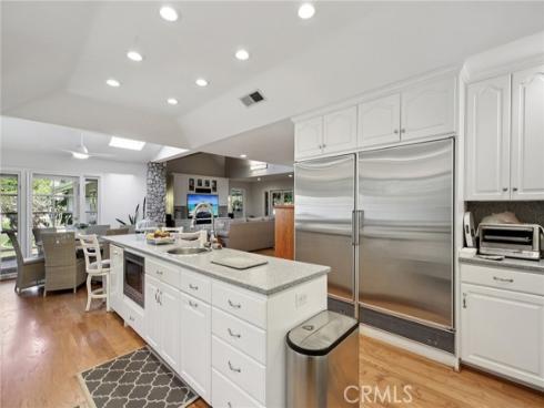 18301  Churchill   Lane, Villa Park, CA