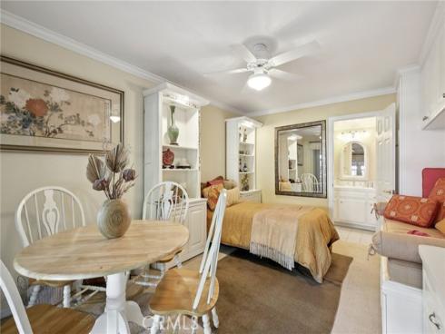 18301  Churchill   Lane, Villa Park, CA