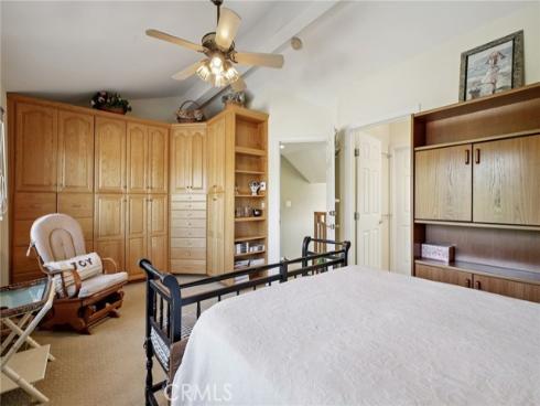 18301  Churchill   Lane, Villa Park, CA