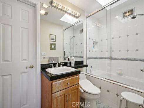 18301  Churchill   Lane, Villa Park, CA