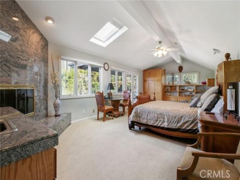 18301  Churchill   Lane, Villa Park, CA