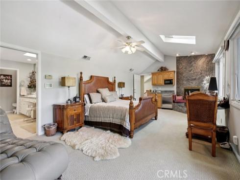 18301  Churchill   Lane, Villa Park, CA
