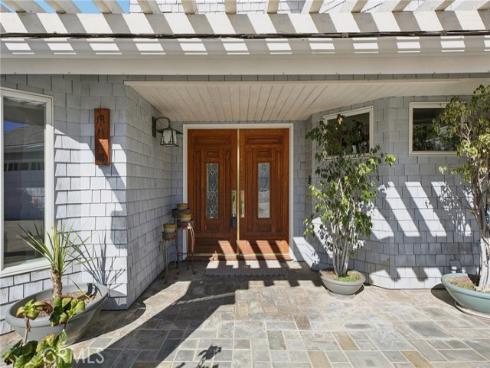 18301  Churchill   Lane, Villa Park, CA