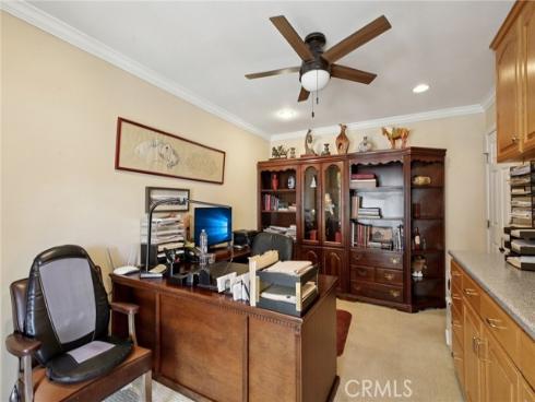 18301  Churchill   Lane, Villa Park, CA