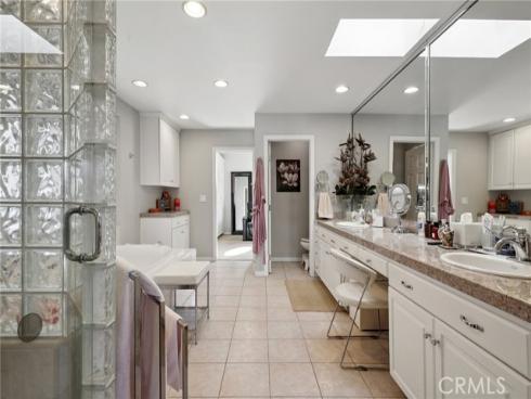 18301  Churchill   Lane, Villa Park, CA