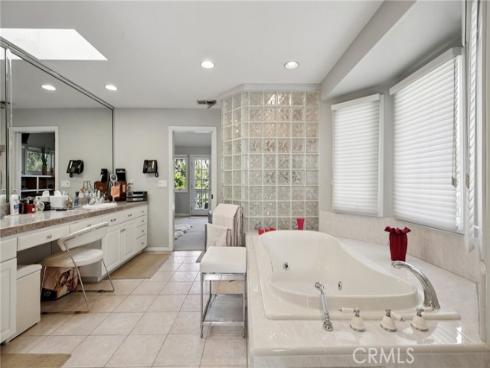 18301  Churchill   Lane, Villa Park, CA