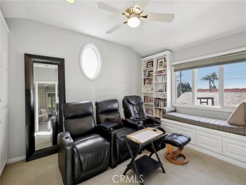 18301  Churchill   Lane, Villa Park, CA