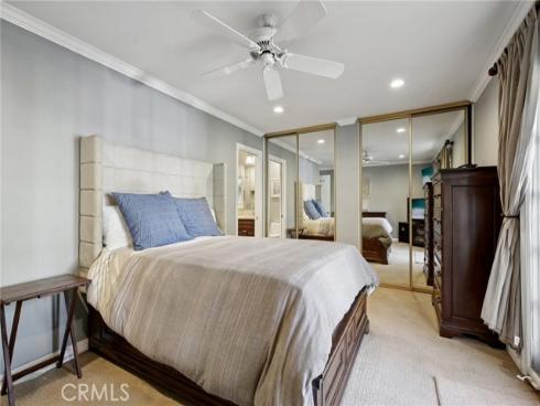 18301  Churchill   Lane, Villa Park, CA