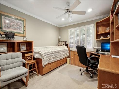 18301  Churchill   Lane, Villa Park, CA