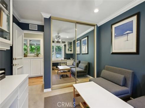 18301  Churchill   Lane, Villa Park, CA