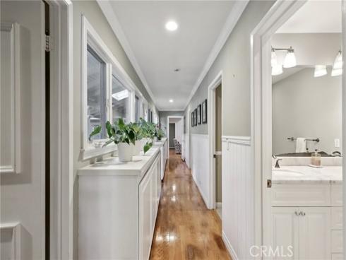 18301  Churchill   Lane, Villa Park, CA