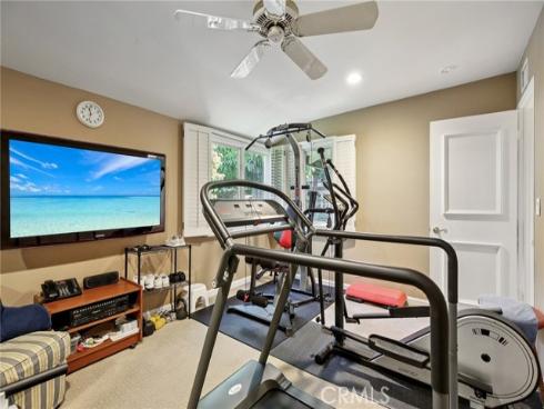 18301  Churchill   Lane, Villa Park, CA