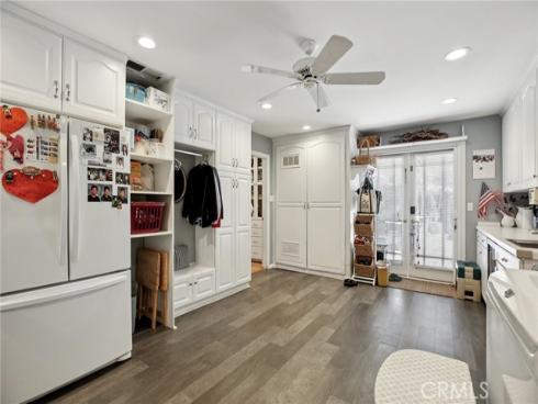 18301  Churchill   Lane, Villa Park, CA