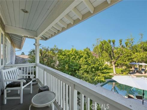 18301  Churchill   Lane, Villa Park, CA