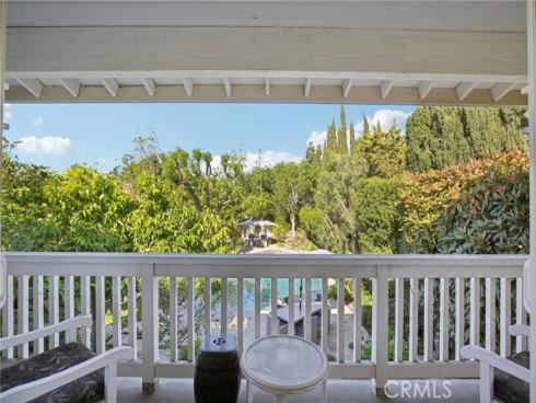 18301  Churchill   Lane, Villa Park, CA