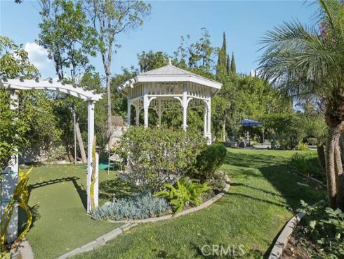 18301  Churchill   Lane, Villa Park, CA