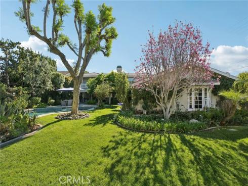 18301  Churchill   Lane, Villa Park, CA