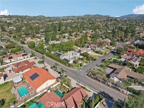 18301  Churchill   Lane, Villa Park, CA