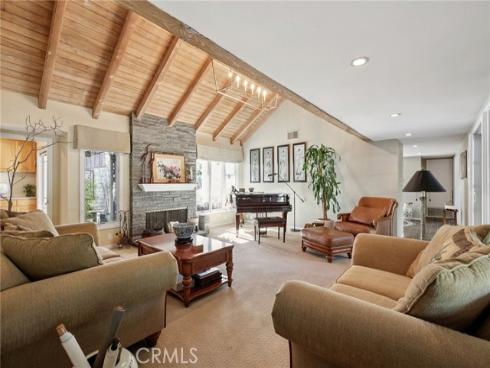 18301  Churchill   Lane, Villa Park, CA