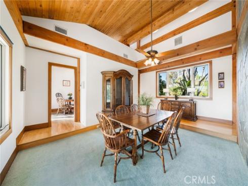 19272  Mesa   Drive, Villa Park, CA