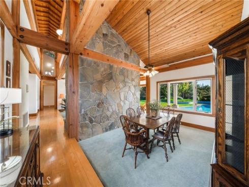 19272  Mesa   Drive, Villa Park, CA