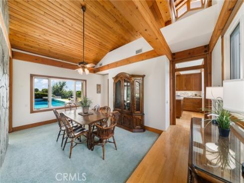 19272  Mesa   Drive, Villa Park, CA