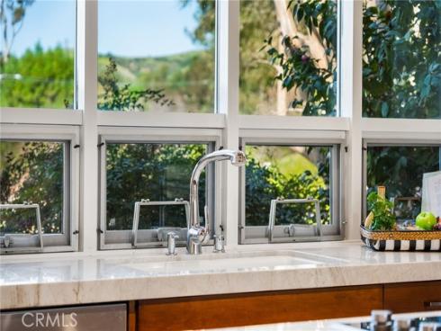 19272  Mesa   Drive, Villa Park, CA