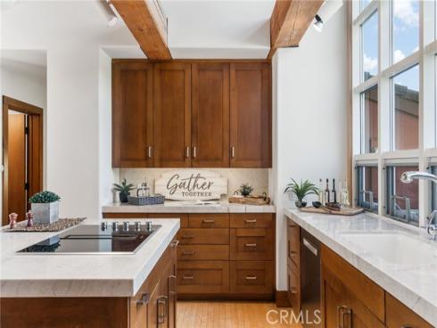 19272  Mesa   Drive, Villa Park, CA