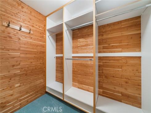 19272  Mesa   Drive, Villa Park, CA