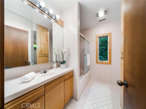 19272  Mesa   Drive, Villa Park, CA