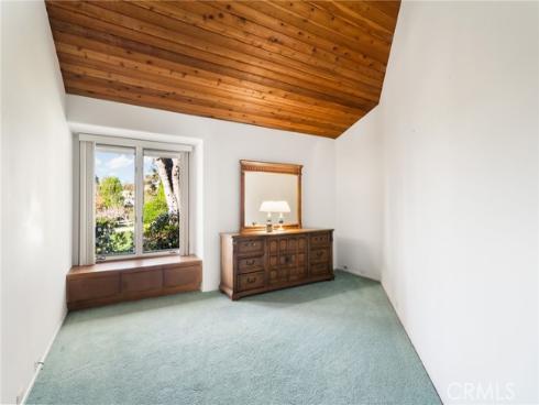 19272  Mesa   Drive, Villa Park, CA