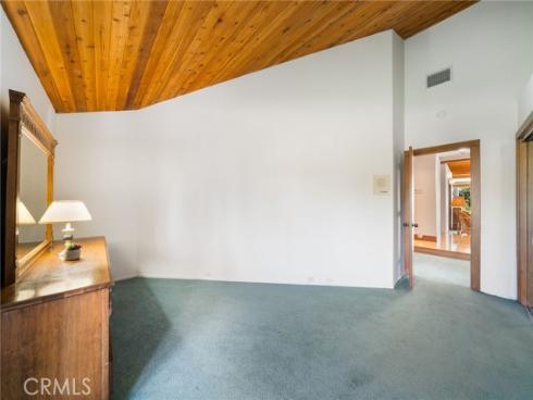 19272  Mesa   Drive, Villa Park, CA