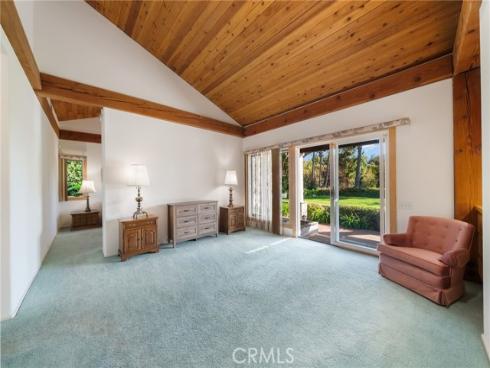 19272  Mesa   Drive, Villa Park, CA