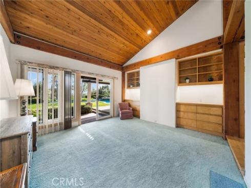 19272  Mesa   Drive, Villa Park, CA